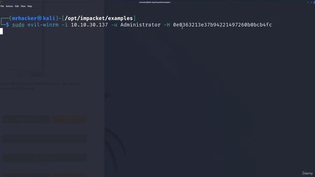 53 Escalating Privileges on the Domain: Mastering Active Directory Security