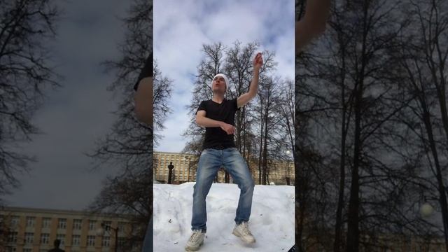 Gangnam style - Psy (dance video) #psy #gangnamstyle #dance #dancechallenge #топ