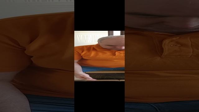Накладные бонго SP Cajons! Установка и техника игры.