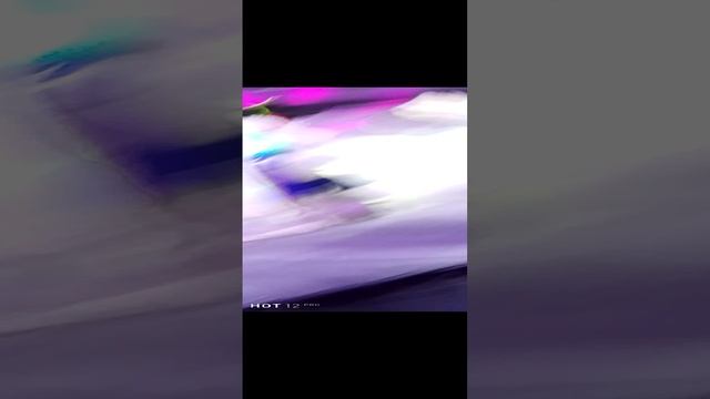 1000014460.mp4