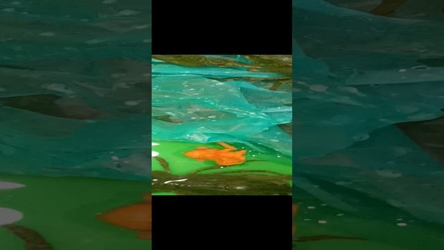 1000004992.mp4