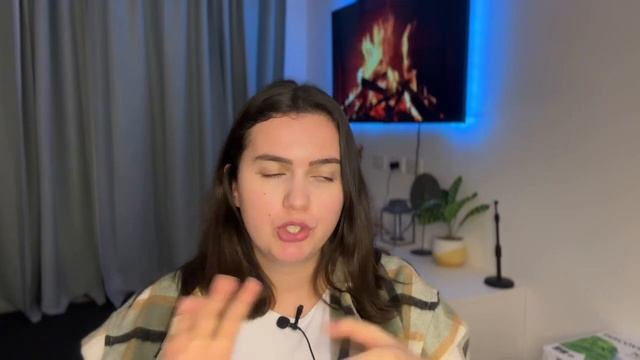 ЧЕННЕЛИНГ КОЛЛЕКТИВНОГО ПОЛЯ | ТОЧКА ПЕРЕХОДА ПЛАНЕТЫ