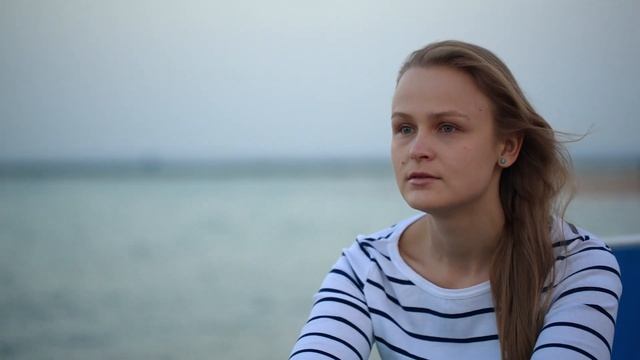 Комплекс неполноценности. 10 признаков