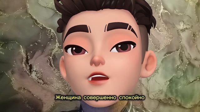Анекдот про школу