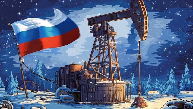 Ассамблея народов России. День народного единства (2024)
