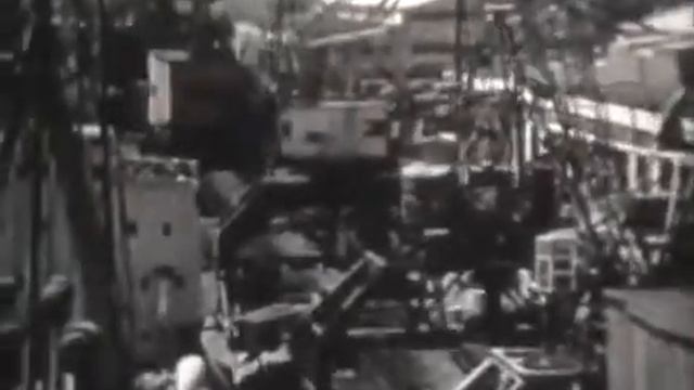 Д ф  Владивосток     1971 г