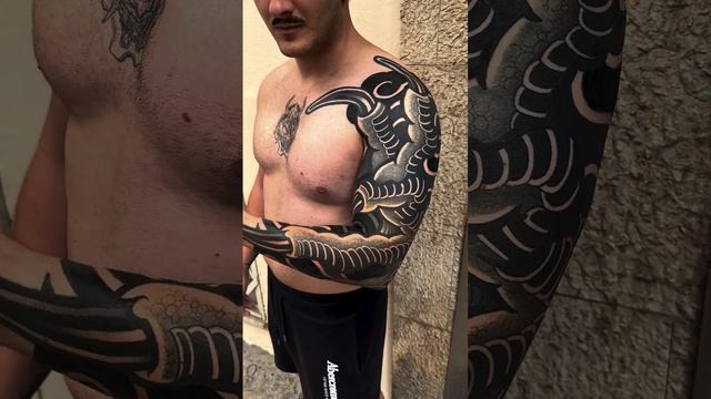 Автор  Koldo Novella