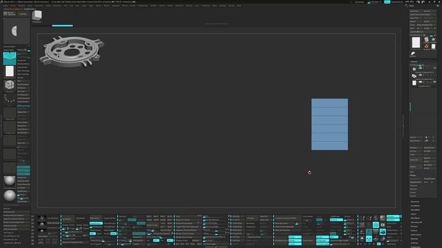 3DDS_UH60MainRotorTutorial_Part_01_base_03