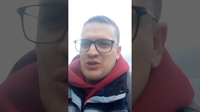 О реальных демонах
