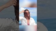 Ретрит «Бегущая с волками» Крым