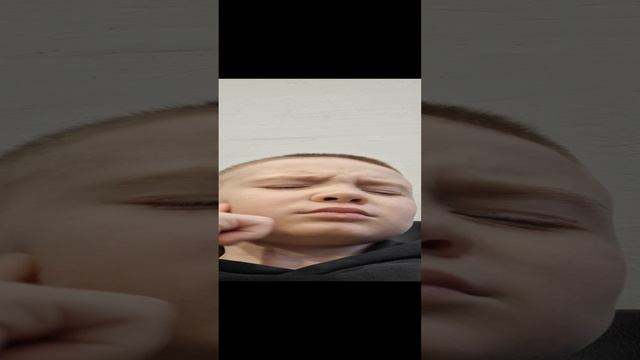 сигма