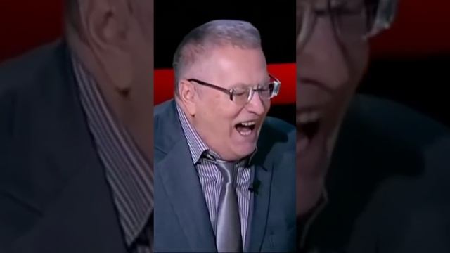 🔥😅А вы готовы выполнить поручение Президента?😅🔥