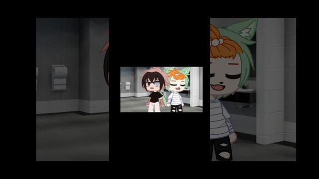 мы буде тваю младший сестру