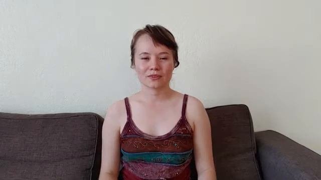 Отзыв о церемонии в Доме Камбо из KamboHome