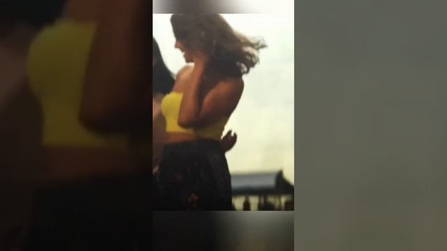 Ins_197996171.mp4