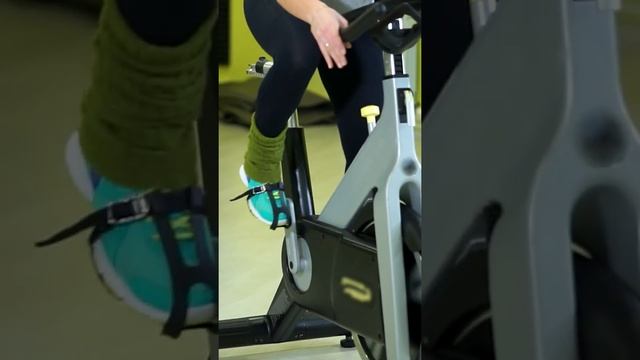 Как бросить пить самому Шаг 5 #shorts