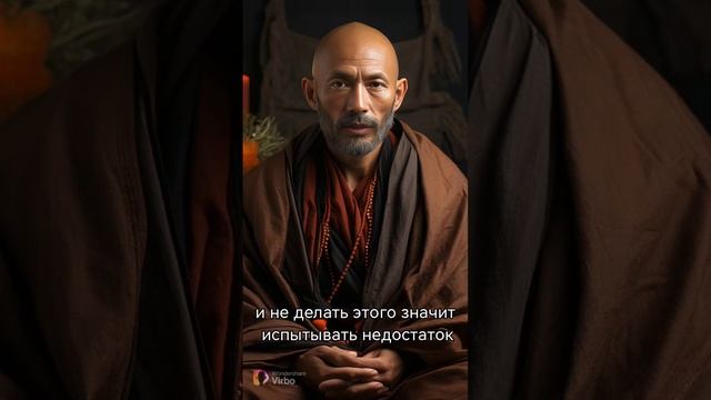 Философия Конфуция.