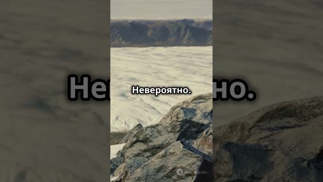 "Неожиданные факты, которые изменят ваше представление о привычных вещах"