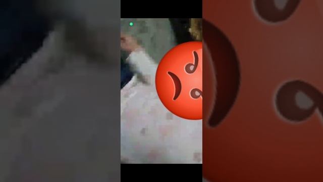 Тамич на воле часть 2 всё таки найдётся сопротивление Тамичу