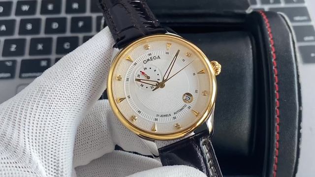 Omega  реплика Цена 170 $