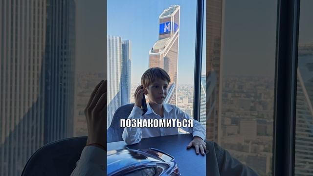kamaz