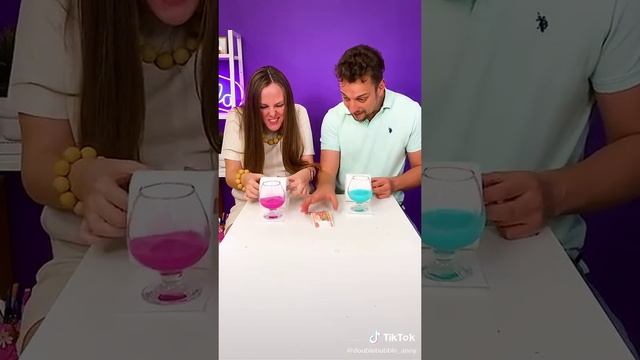 1000041869.mp4