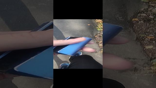 быстрый обзор