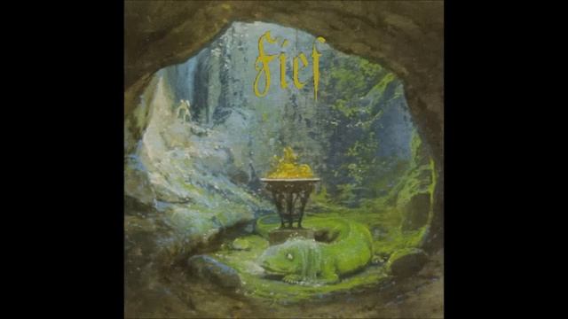 Fief - II (2016)