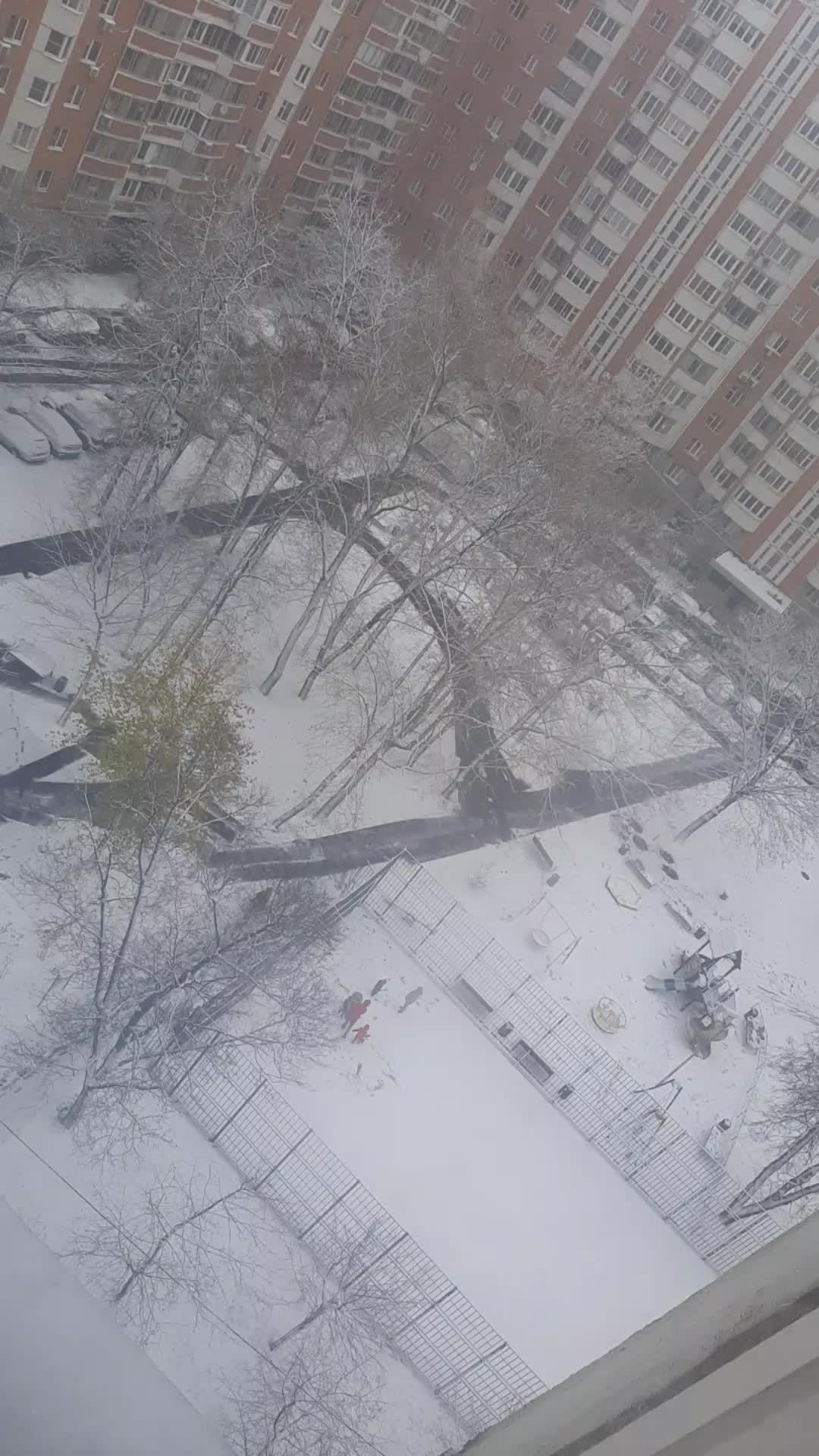 снежок ⛄⛄⛄⛄