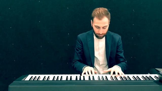 Спартак Мгерян - Мы так часто совершаем ошибки