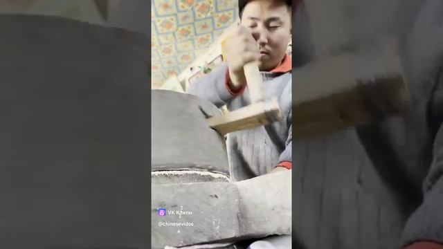 Бяози