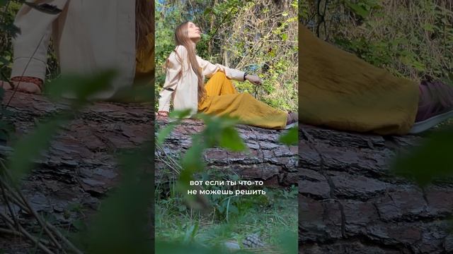 Срочно отдохни, если у тебя эти симптомы