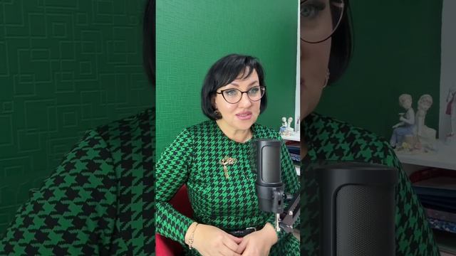 Надоели ваши поделки!