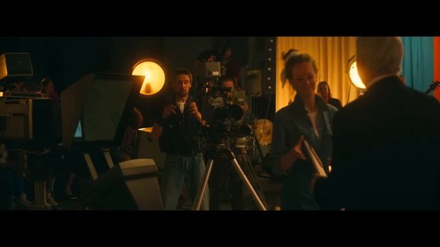 Валерий Меладзе - Вижу Солнце (Official Video)