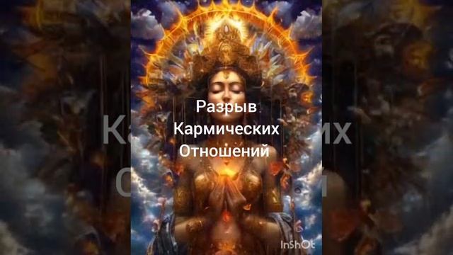 Отливка Воском
