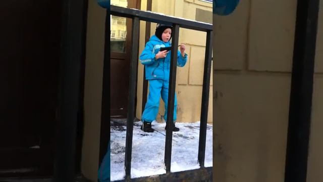 Реформа милиции