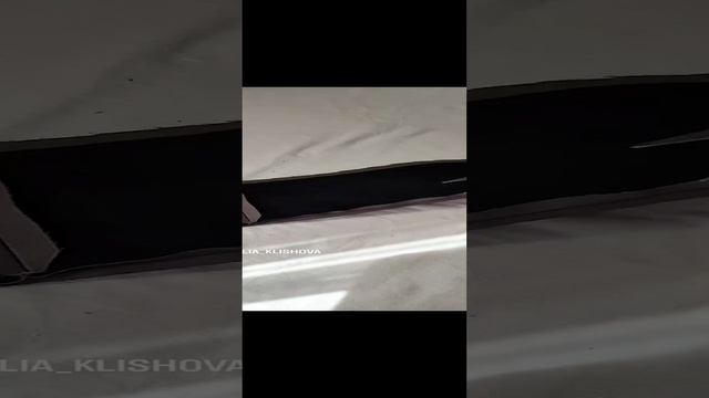 БЕСПЛАТНЫЙ ГАЙД🎁 для портных в моём  Телеграмм канале⬇️