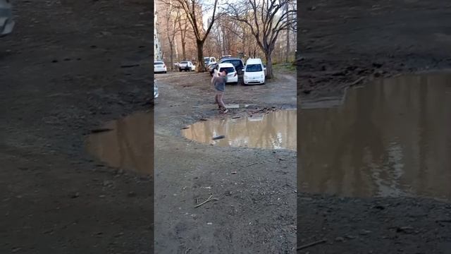 видосик