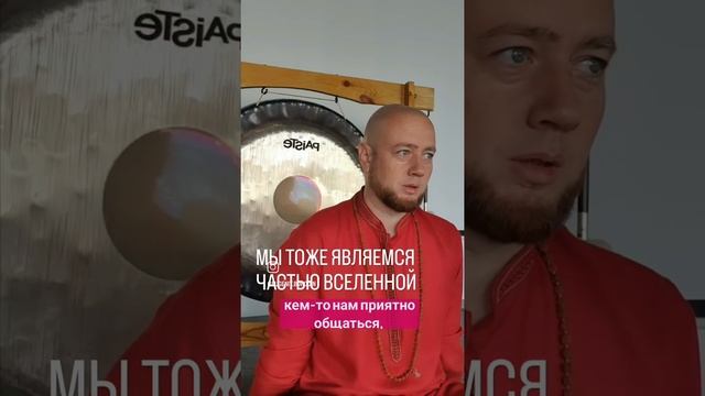 VID_22520623_125233_047.mp4