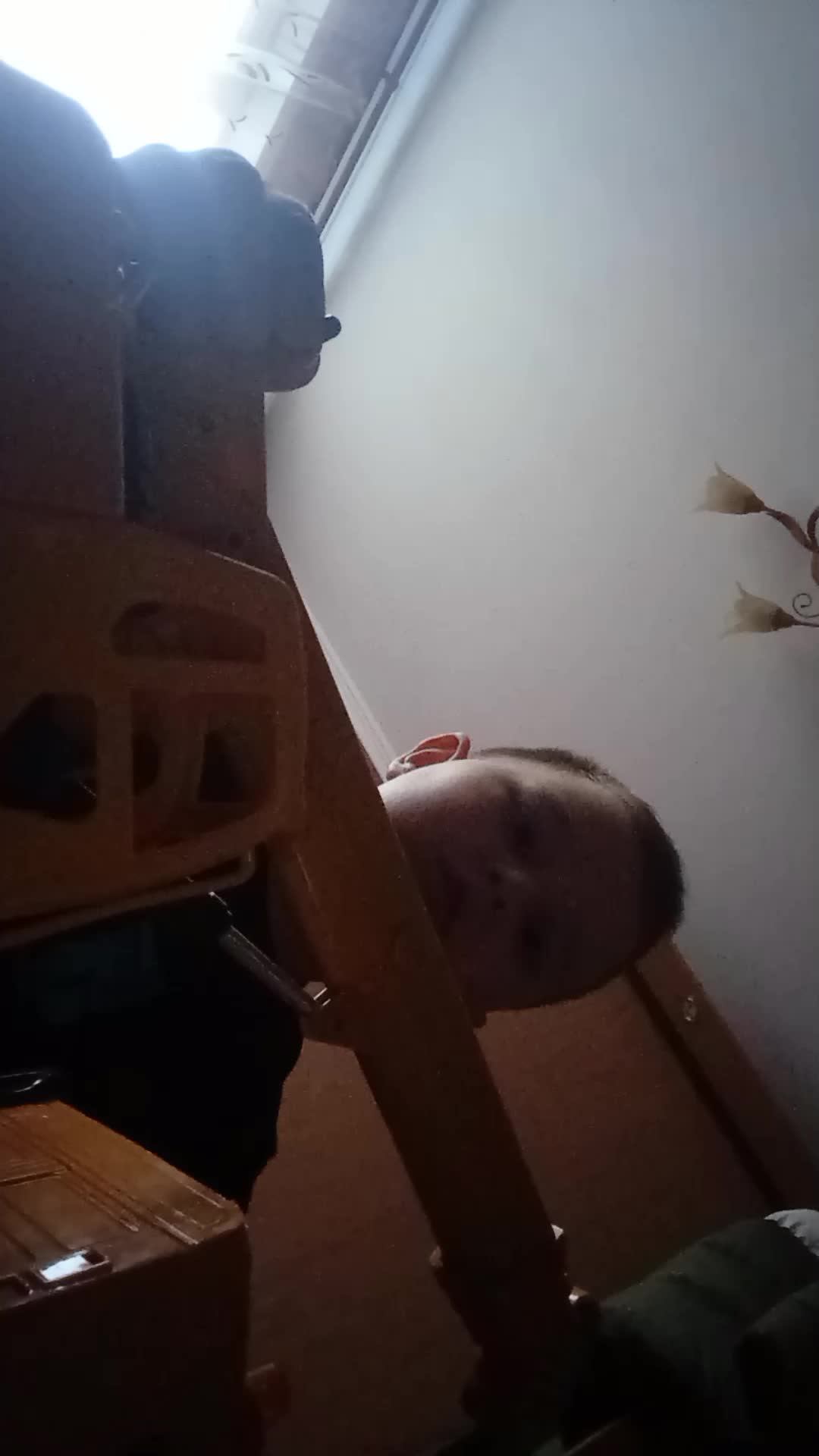 абзор  маель машины