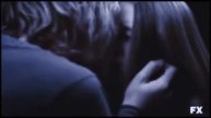 Tate and Violet- Intro