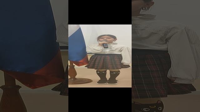 "Мальчик из села Поповки". Автор: Самуил Маршак., читает: Сюртукова Таисия