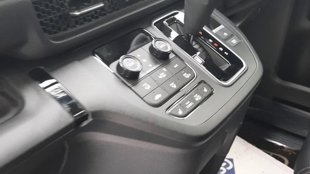 Покупаю на аукционе в Японии ТРИ HONDA STEPWGN 2024 НОВЫЕ АВТО