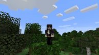 MINECRAFT | Империя с нуля #0 Предисловие
