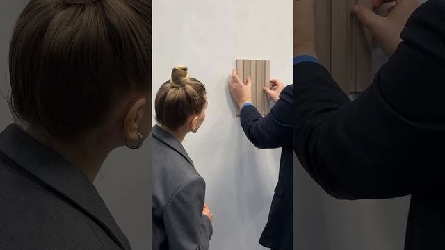 Саваш. Интерьерные решения.