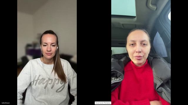 Как взять ответственность за свои желания. Как перестать сбрасывать ответственность на Бога