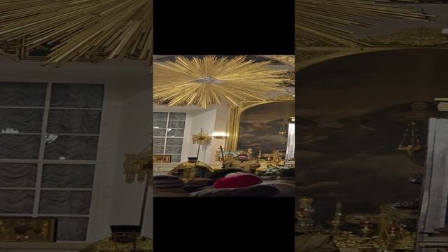 Отопление Kotlov.su