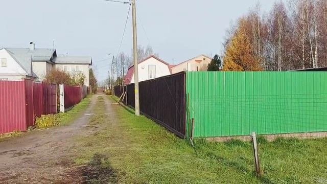 Барский пруд.mp4