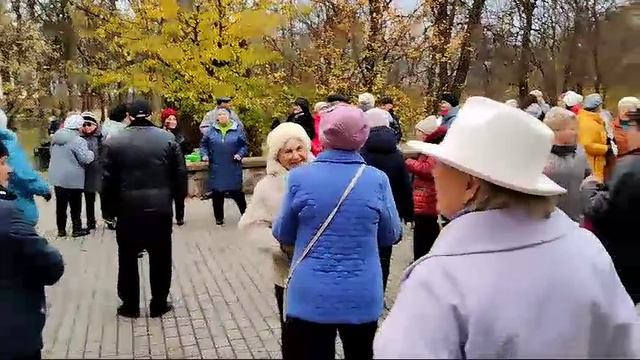 02.11.2024...♥️👍"Давай -Давай"!... Гомель!...