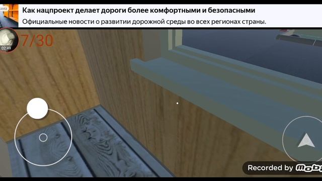 Николай Басков попал в schoolboy runaway. 4 серия (остров)